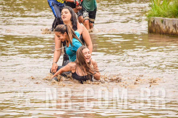 Buy your photos of the event NR FUN - RESORT SANTO ANTNIO DO PINHAL 11 A 15/09/19 on Fotop