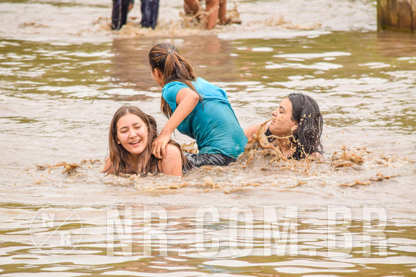 Buy your photos of the event NR FUN - RESORT SANTO ANTNIO DO PINHAL 11 A 15/09/19 on Fotop