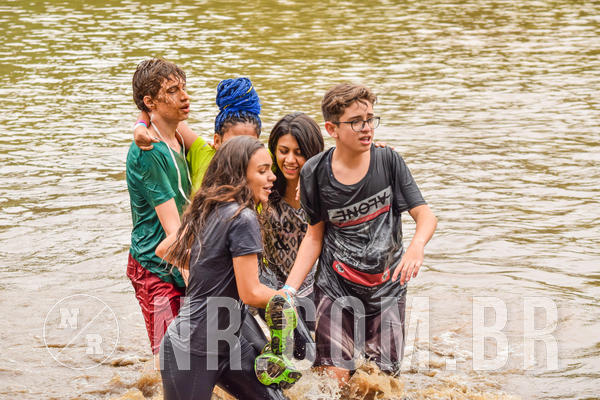 Buy your photos of the event NR FUN - RESORT SANTO ANTNIO DO PINHAL 11 A 15/09/19 on Fotop