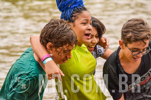 Buy your photos of the event NR FUN - RESORT SANTO ANTNIO DO PINHAL 11 A 15/09/19 on Fotop