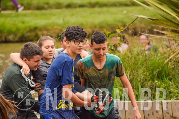 Buy your photos of the event NR FUN - RESORT SANTO ANTNIO DO PINHAL 11 A 15/09/19 on Fotop