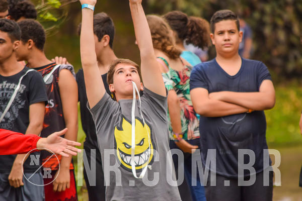 Buy your photos of the event NR FUN - RESORT SANTO ANTNIO DO PINHAL 11 A 15/09/19 on Fotop