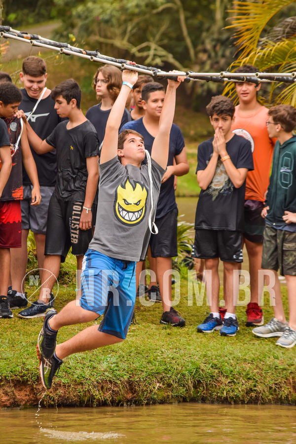 Buy your photos of the event NR FUN - RESORT SANTO ANTNIO DO PINHAL 11 A 15/09/19 on Fotop