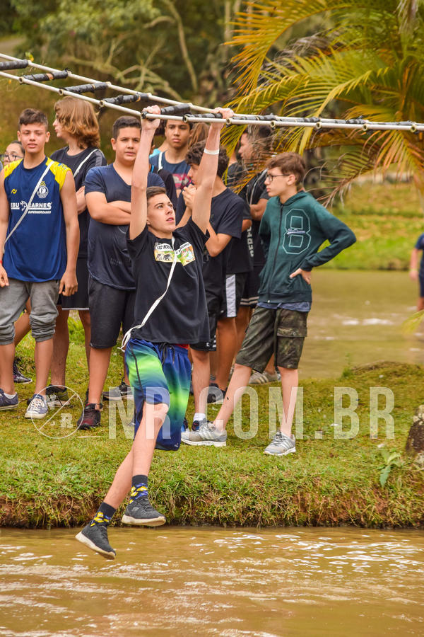 Buy your photos of the event NR FUN - RESORT SANTO ANTNIO DO PINHAL 11 A 15/09/19 on Fotop