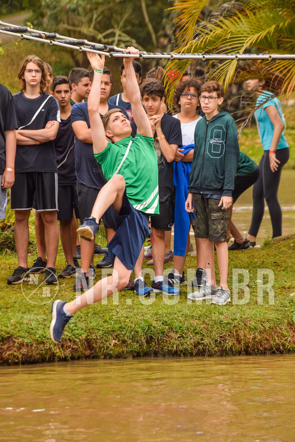 Buy your photos of the event NR FUN - RESORT SANTO ANTNIO DO PINHAL 11 A 15/09/19 on Fotop