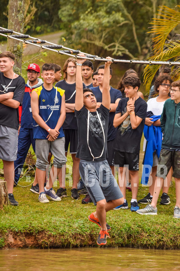 Buy your photos of the event NR FUN - RESORT SANTO ANTNIO DO PINHAL 11 A 15/09/19 on Fotop