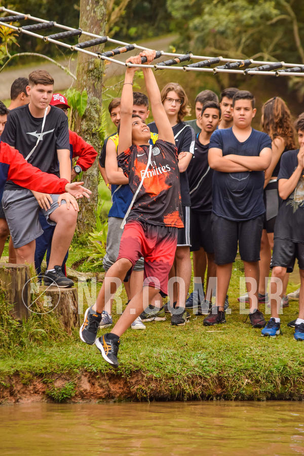 Buy your photos of the event NR FUN - RESORT SANTO ANTNIO DO PINHAL 11 A 15/09/19 on Fotop