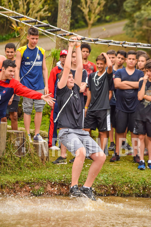 Buy your photos of the event NR FUN - RESORT SANTO ANTNIO DO PINHAL 11 A 15/09/19 on Fotop