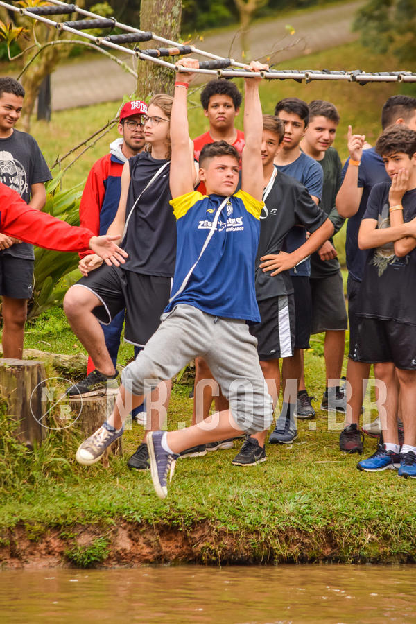 Buy your photos of the event NR FUN - RESORT SANTO ANTNIO DO PINHAL 11 A 15/09/19 on Fotop