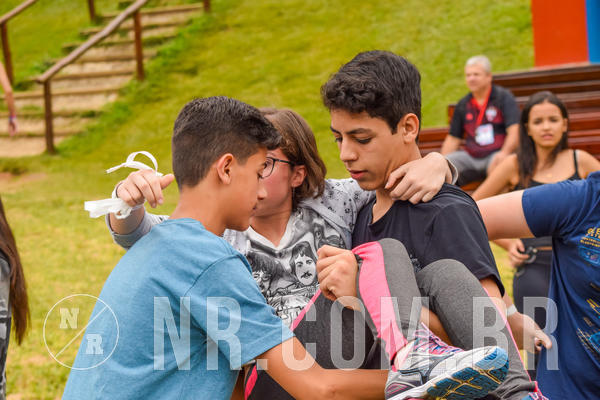 Buy your photos of the event NR FUN - RESORT SANTO ANTNIO DO PINHAL 11 A 15/09/19 on Fotop