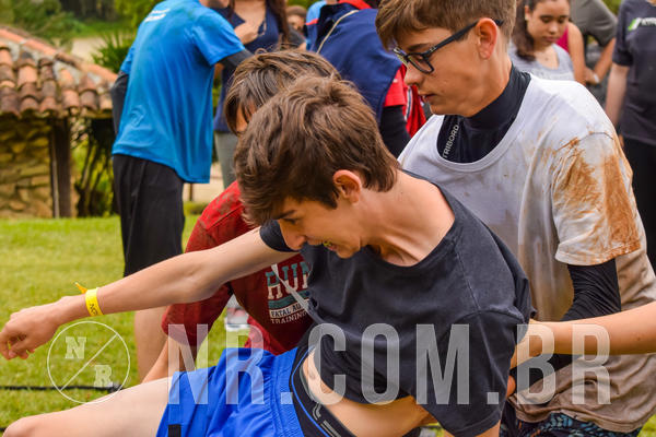 Buy your photos of the event NR FUN - RESORT SANTO ANTNIO DO PINHAL 11 A 15/09/19 on Fotop