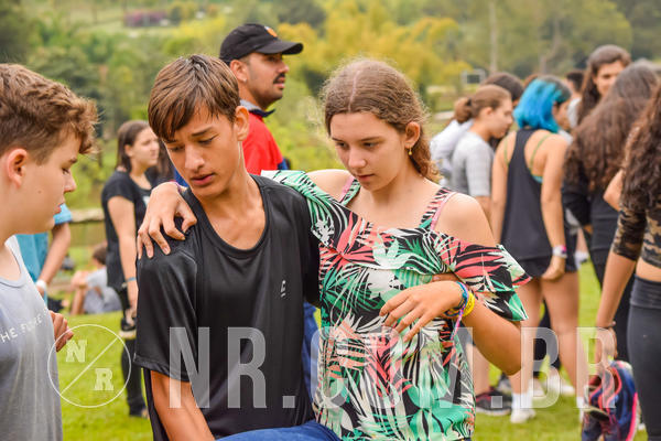 Buy your photos of the event NR FUN - RESORT SANTO ANTNIO DO PINHAL 11 A 15/09/19 on Fotop