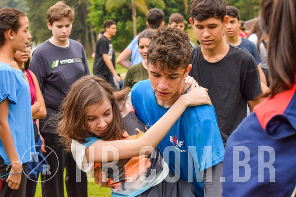 Buy your photos of the event NR FUN - RESORT SANTO ANTNIO DO PINHAL 11 A 15/09/19 on Fotop