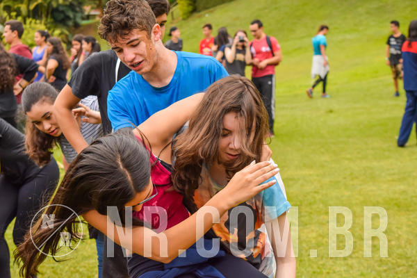 Buy your photos of the event NR FUN - RESORT SANTO ANTNIO DO PINHAL 11 A 15/09/19 on Fotop