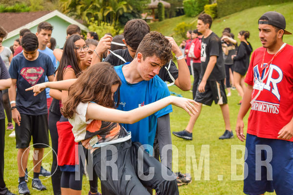 Buy your photos of the event NR FUN - RESORT SANTO ANTNIO DO PINHAL 11 A 15/09/19 on Fotop