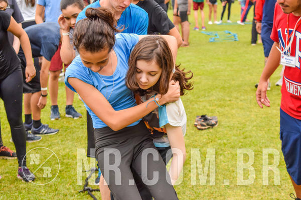 Buy your photos of the event NR FUN - RESORT SANTO ANTNIO DO PINHAL 11 A 15/09/19 on Fotop