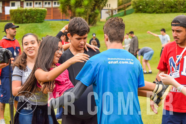 Buy your photos of the event NR FUN - RESORT SANTO ANTNIO DO PINHAL 11 A 15/09/19 on Fotop