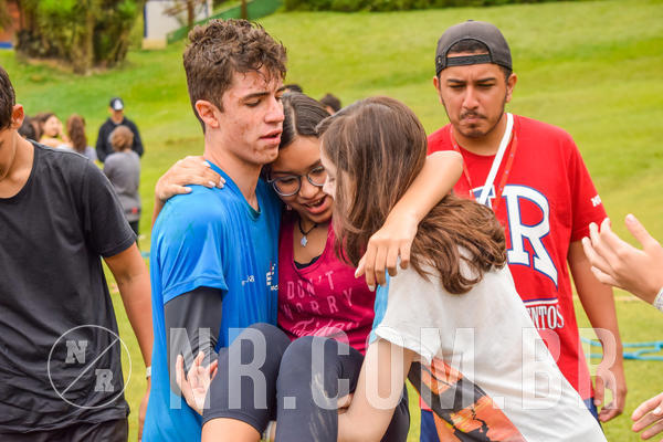 Buy your photos of the event NR FUN - RESORT SANTO ANTNIO DO PINHAL 11 A 15/09/19 on Fotop