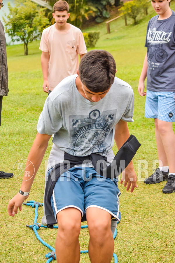 Buy your photos of the event NR FUN - RESORT SANTO ANTNIO DO PINHAL 11 A 15/09/19 on Fotop