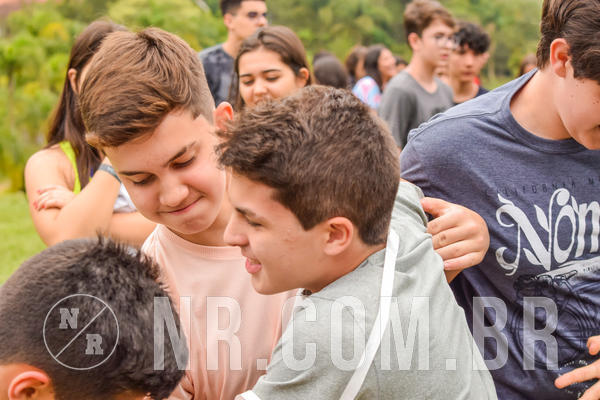 Buy your photos of the event NR FUN - RESORT SANTO ANTNIO DO PINHAL 11 A 15/09/19 on Fotop