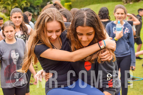 Buy your photos of the event NR FUN - RESORT SANTO ANTNIO DO PINHAL 11 A 15/09/19 on Fotop