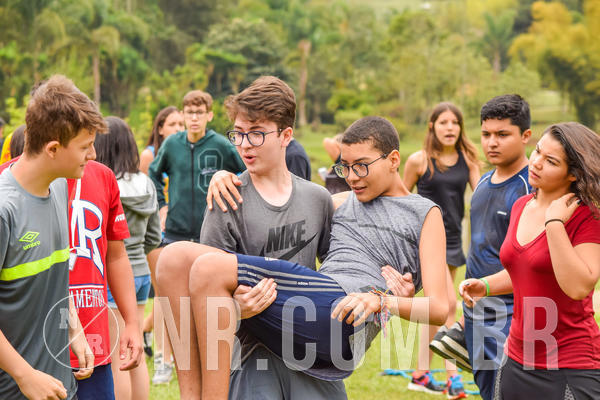 Buy your photos of the event NR FUN - RESORT SANTO ANTNIO DO PINHAL 11 A 15/09/19 on Fotop