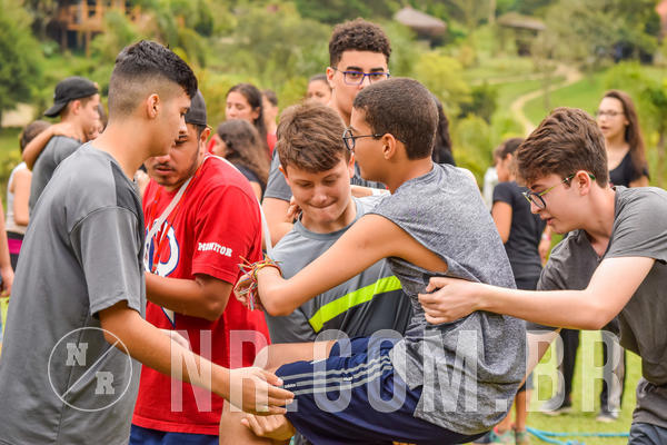 Buy your photos of the event NR FUN - RESORT SANTO ANTNIO DO PINHAL 11 A 15/09/19 on Fotop