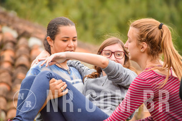 Buy your photos of the event NR FUN - RESORT SANTO ANTNIO DO PINHAL 11 A 15/09/19 on Fotop