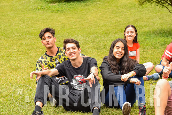 Buy your photos of the event NR FUN - RESORT SANTO ANTNIO DO PINHAL 11 A 15/09/19 on Fotop