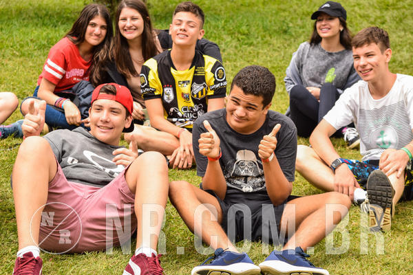 Buy your photos of the event NR FUN - RESORT SANTO ANTNIO DO PINHAL 11 A 15/09/19 on Fotop