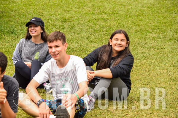 Buy your photos of the event NR FUN - RESORT SANTO ANTNIO DO PINHAL 11 A 15/09/19 on Fotop