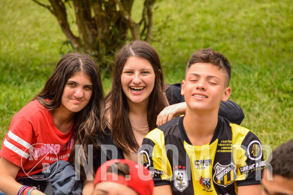 Buy your photos of the event NR FUN - RESORT SANTO ANTNIO DO PINHAL 11 A 15/09/19 on Fotop