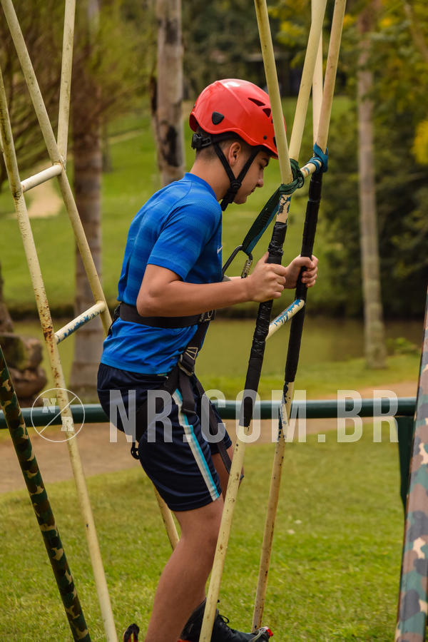 Buy your photos of the event NR FUN - RESORT SANTO ANTNIO DO PINHAL 11 A 15/09/19 on Fotop