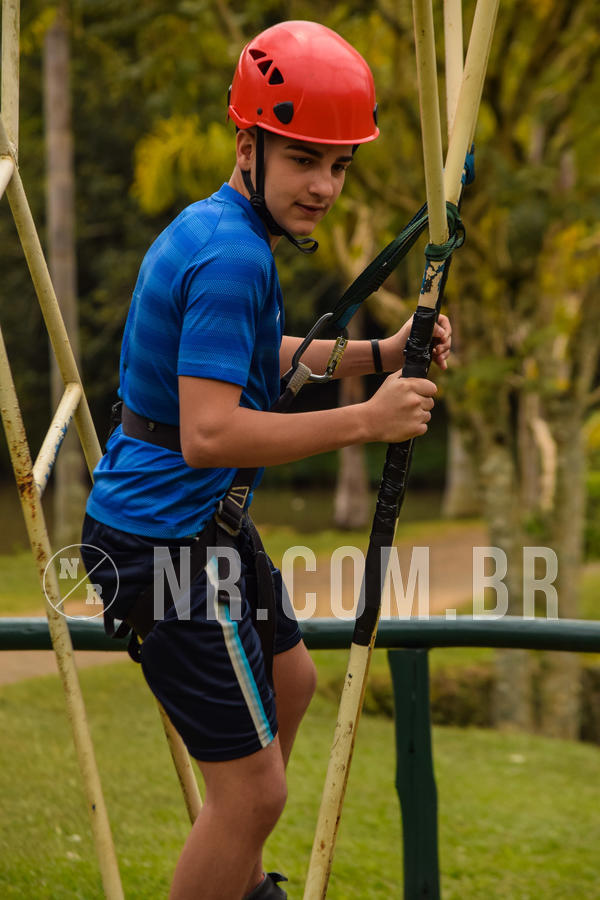 Buy your photos of the event NR FUN - RESORT SANTO ANTNIO DO PINHAL 11 A 15/09/19 on Fotop