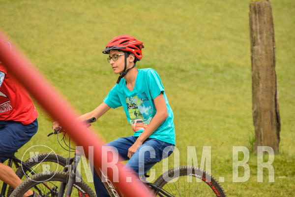 Buy your photos of the event NR FUN - RESORT SANTO ANTNIO DO PINHAL 11 A 15/09/19 on Fotop