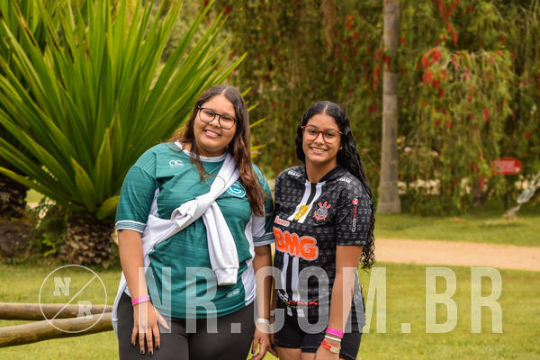 Buy your photos of the event NR FUN - RESORT SANTO ANTNIO DO PINHAL 11 A 15/09/19 on Fotop