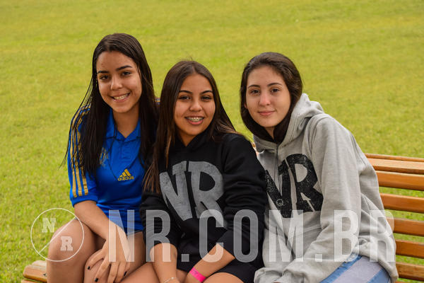 Buy your photos of the event NR FUN - RESORT SANTO ANTNIO DO PINHAL 11 A 15/09/19 on Fotop