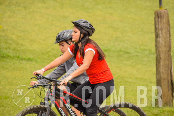 Buy your photos of the event NR FUN - RESORT SANTO ANTNIO DO PINHAL 11 A 15/09/19 on Fotop