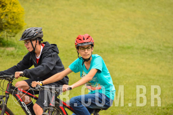 Buy your photos of the event NR FUN - RESORT SANTO ANTNIO DO PINHAL 11 A 15/09/19 on Fotop