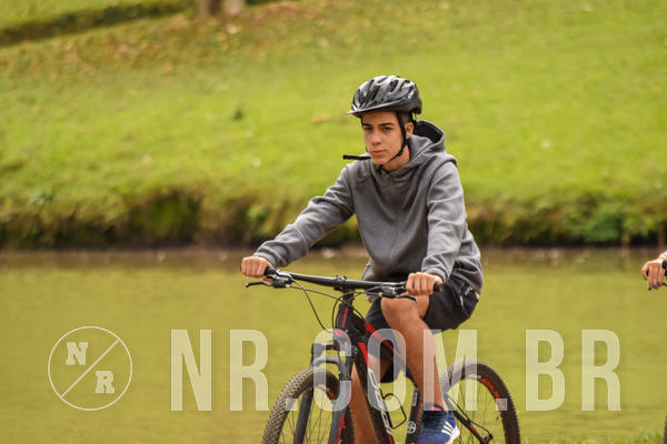 Buy your photos of the event NR FUN - RESORT SANTO ANTNIO DO PINHAL 11 A 15/09/19 on Fotop