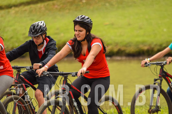 Buy your photos of the event NR FUN - RESORT SANTO ANTNIO DO PINHAL 11 A 15/09/19 on Fotop