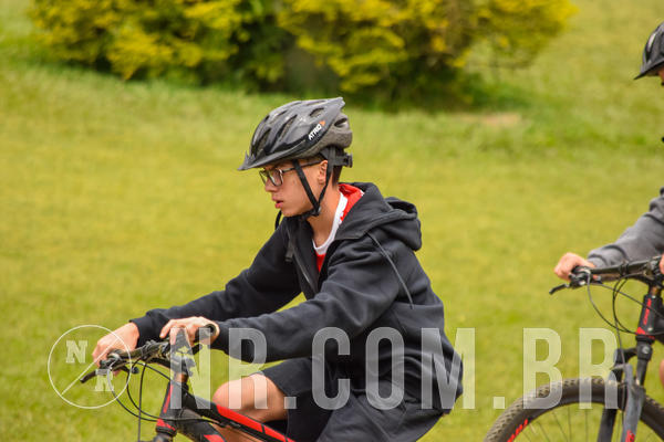 Buy your photos of the event NR FUN - RESORT SANTO ANTNIO DO PINHAL 11 A 15/09/19 on Fotop