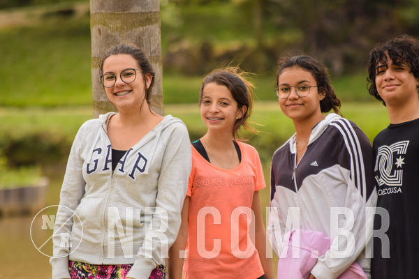 Buy your photos of the event NR FUN - RESORT SANTO ANTNIO DO PINHAL 11 A 15/09/19 on Fotop