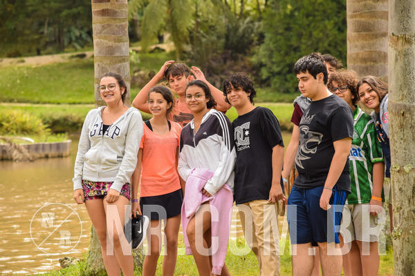 Buy your photos of the event NR FUN - RESORT SANTO ANTNIO DO PINHAL 11 A 15/09/19 on Fotop