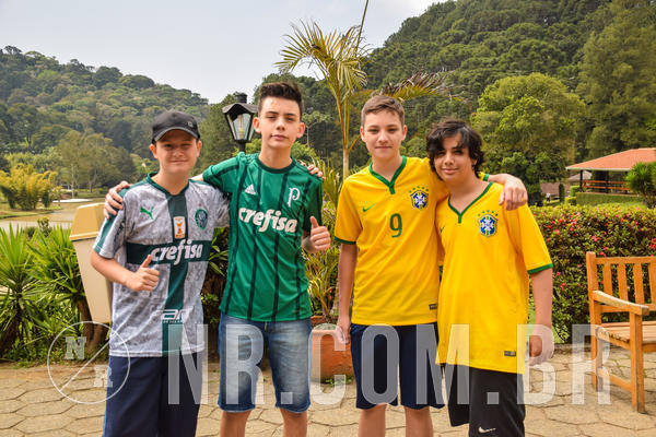 Buy your photos of the event NR FUN - RESORT SANTO ANTNIO DO PINHAL 11 A 15/09/19 on Fotop