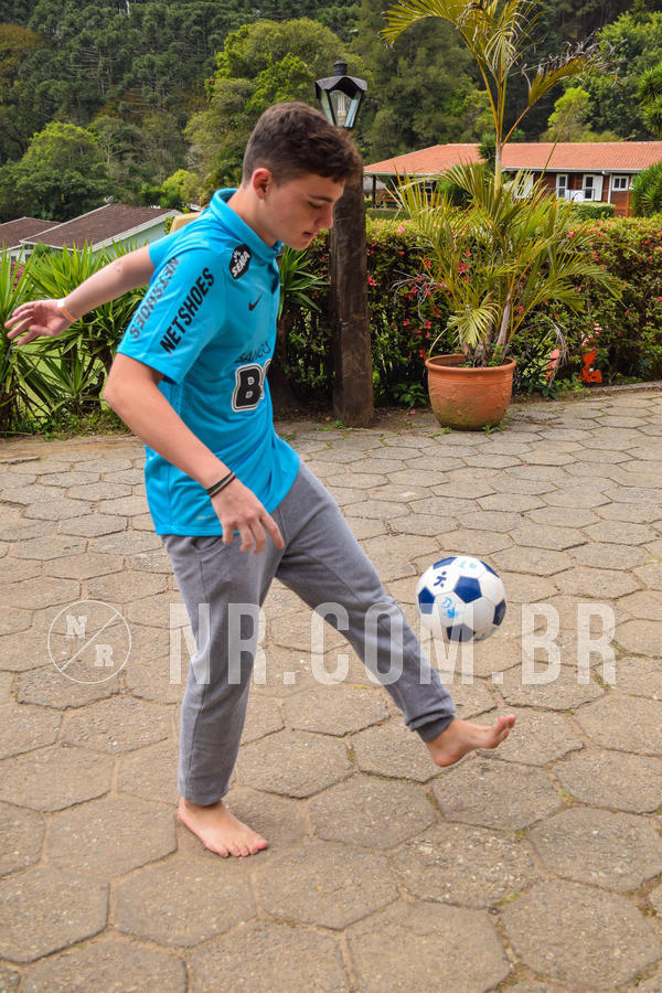 Buy your photos of the event NR FUN - RESORT SANTO ANTNIO DO PINHAL 11 A 15/09/19 on Fotop