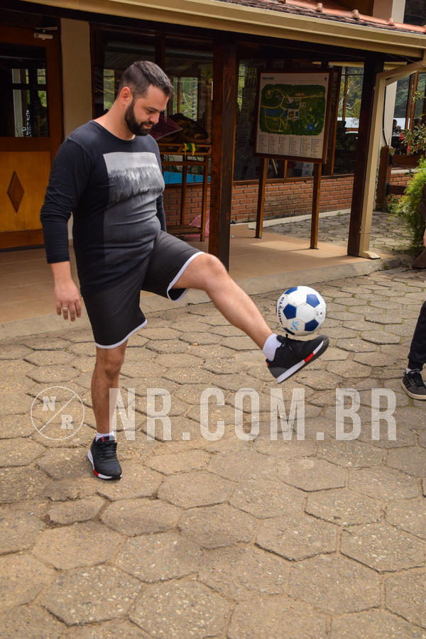 Buy your photos of the event NR FUN - RESORT SANTO ANTNIO DO PINHAL 11 A 15/09/19 on Fotop