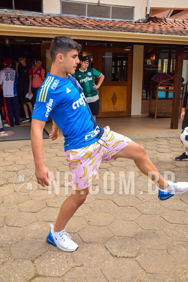 Buy your photos of the event NR FUN - RESORT SANTO ANTNIO DO PINHAL 11 A 15/09/19 on Fotop