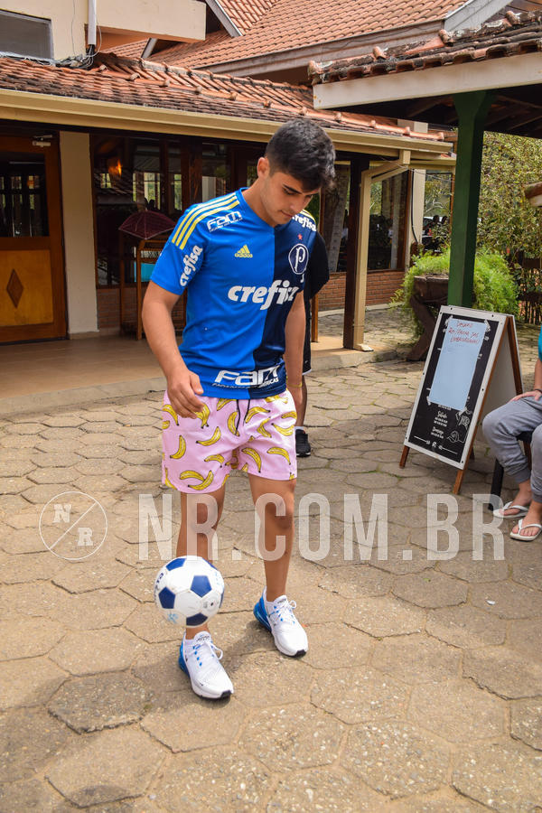 Buy your photos of the event NR FUN - RESORT SANTO ANTNIO DO PINHAL 11 A 15/09/19 on Fotop