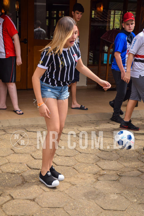 Buy your photos of the event NR FUN - RESORT SANTO ANTNIO DO PINHAL 11 A 15/09/19 on Fotop